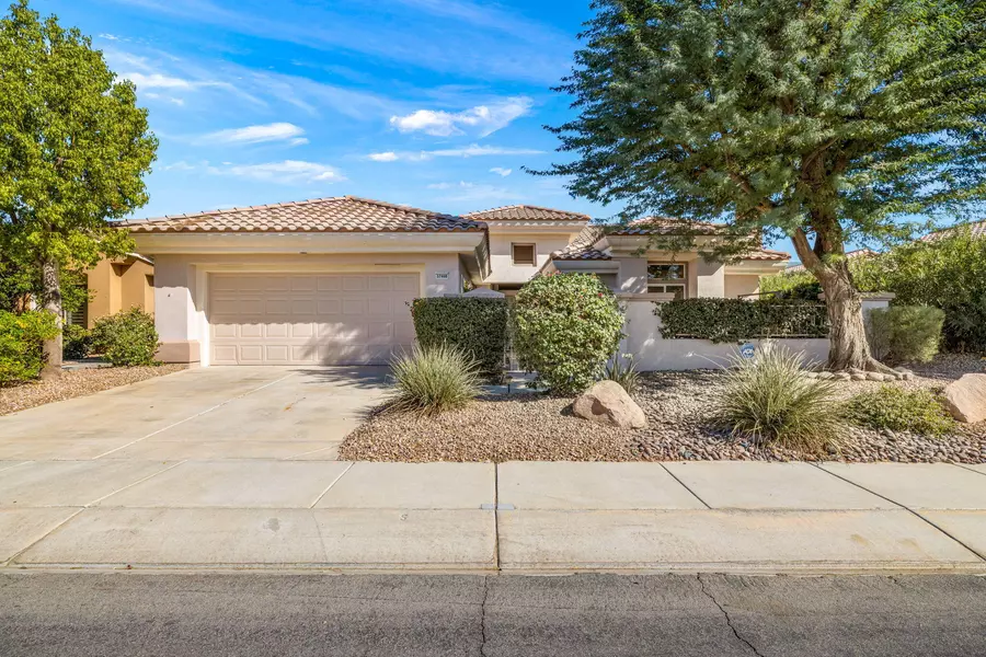 37468 Westridge AVE, Palm Desert, CA 92211