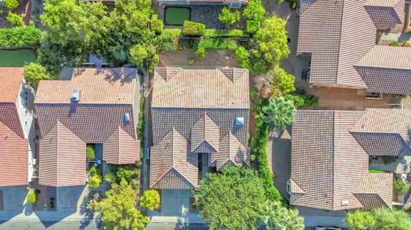 Palm Desert, CA 92211,37468 Westridge AVE