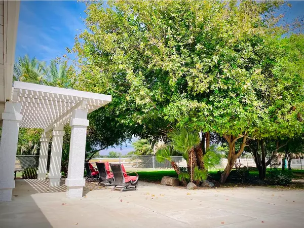 Thermal, CA 92274,82800 Avenue 58