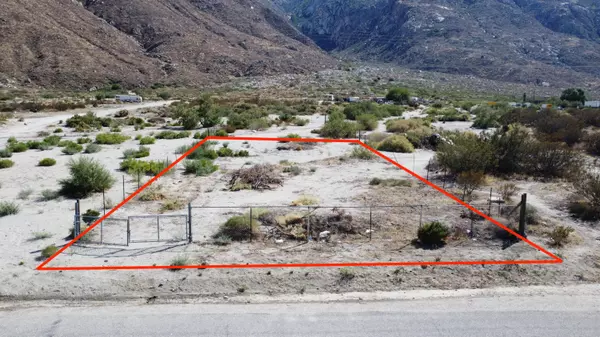14 Esperanza AVE, Cabazon, CA 92230