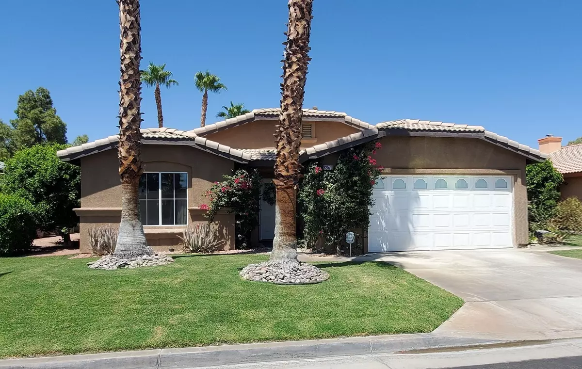 Indio, CA 92201,82570 Delano DR