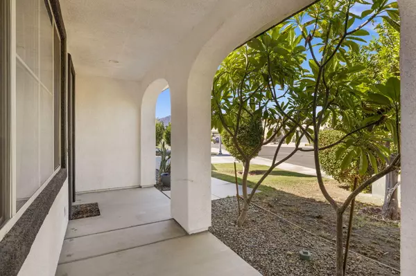 Indio, CA 92201,47412 Manteca CT