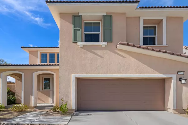 Palm Desert, CA 92211,35515 Bains AVE