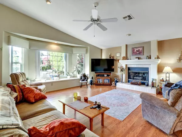 Desert Hot Springs, CA 92240,64660 Picard CT