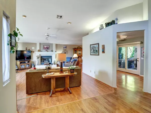 Desert Hot Springs, CA 92240,64660 Picard CT