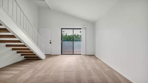 Rancho Mirage, CA 92270,69575 Karen WAY
