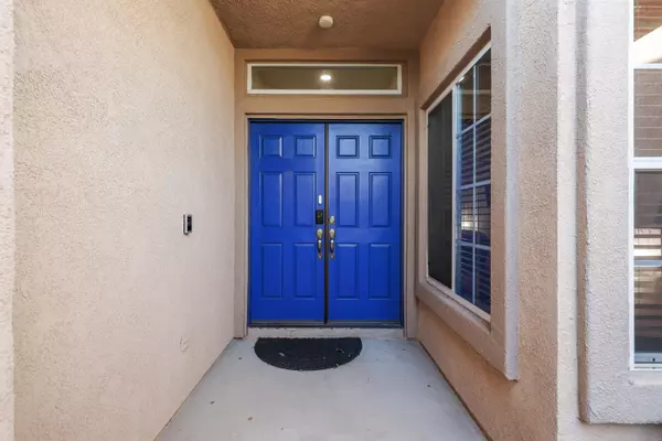 Indio, CA 92201,80514 Philadelphia Ave AVE