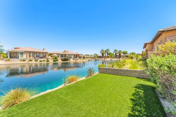 Rancho Mirage, CA 92270,65 Shoreline DR