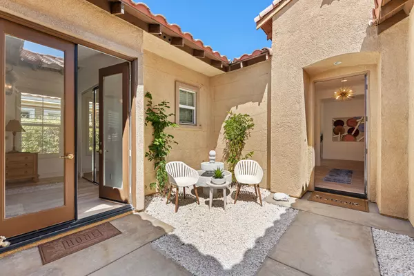Rancho Mirage, CA 92270,65 Shoreline DR
