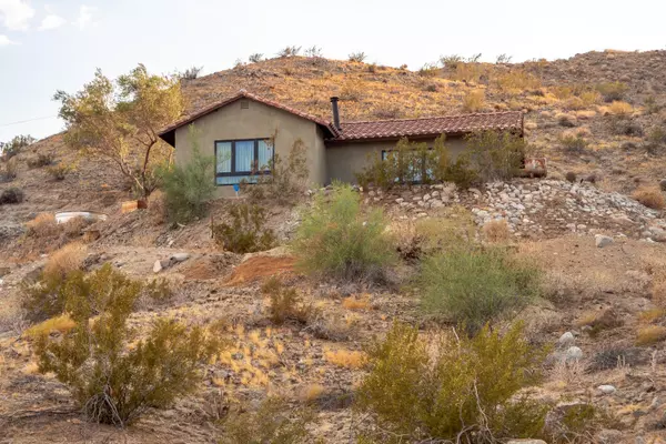 Palm Desert, CA 92260,71475 Jaguar WAY