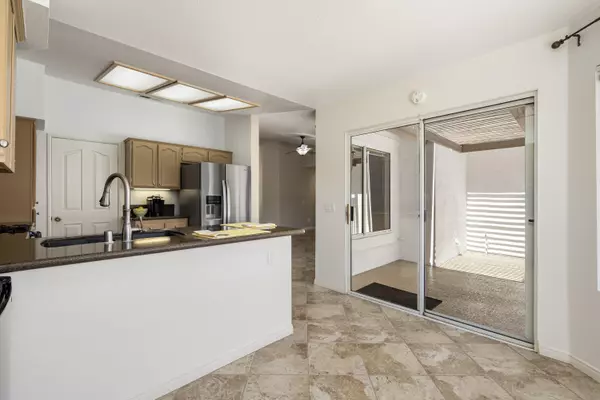 La Quinta, CA 92253,44150 Sweet Bush LN