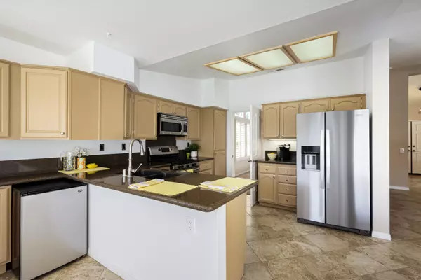 La Quinta, CA 92253,44150 Sweet Bush LN