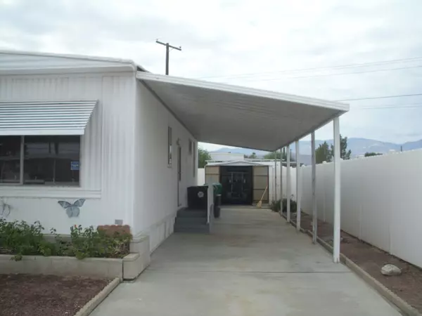 Thousand Palms, CA 92276,32765 Saint Andrews Dr.