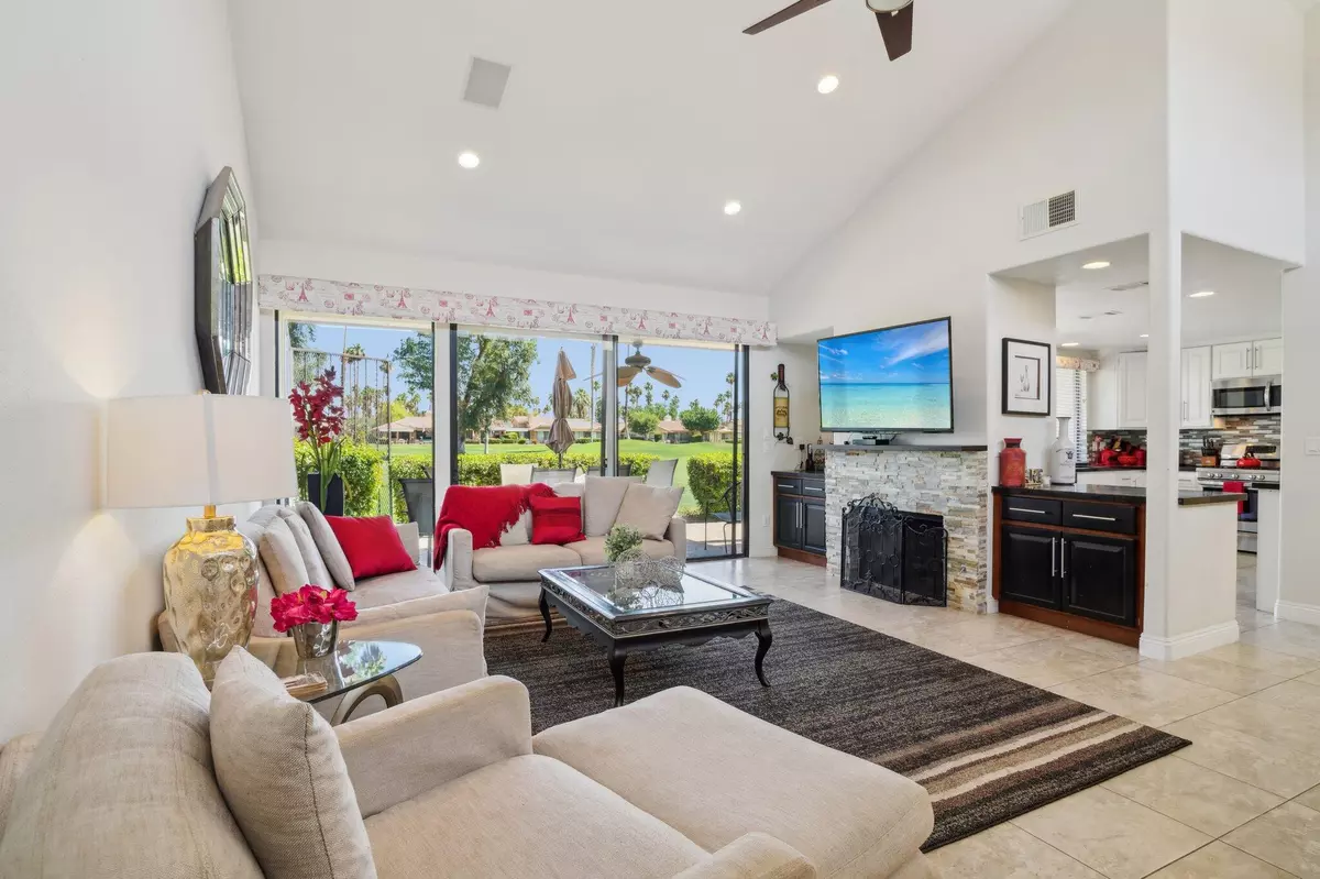 Palm Desert, CA 92260,436 S Sierra Madre