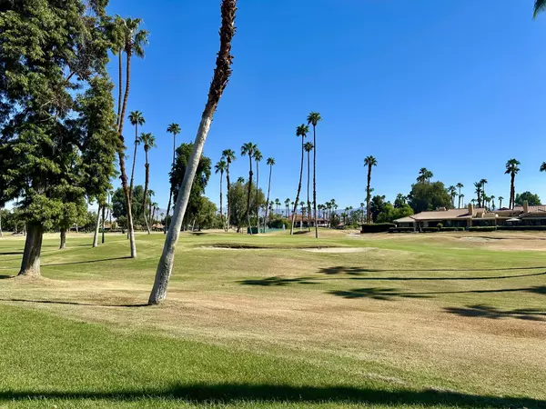 Palm Desert, CA 92260,222 Serena DR