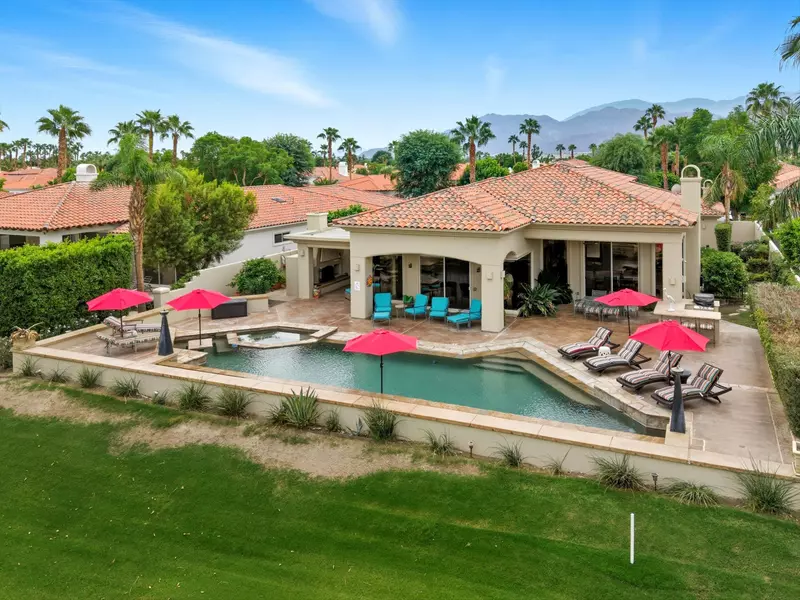 80128 Riviera, La Quinta, CA 92253
