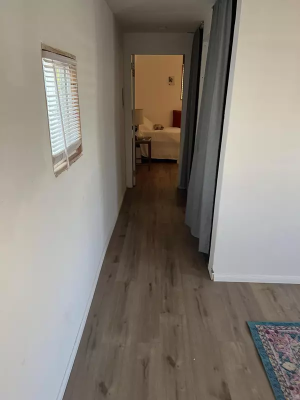 Palm Springs, CA 92264,67 Mars ST