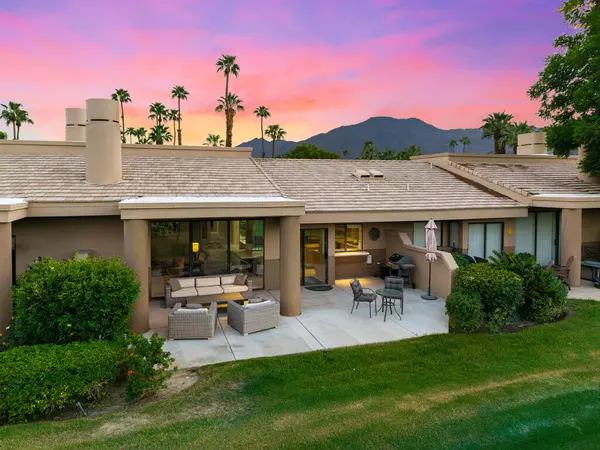 80393 Pebble Beach, La Quinta, CA 92253