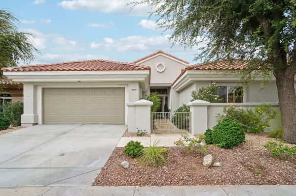 78259 Yucca Blossom Drive DR, Palm Desert, CA 92211