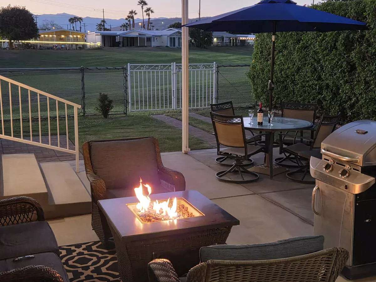 Thousand Palms, CA 92276,33341 Tubac TRL