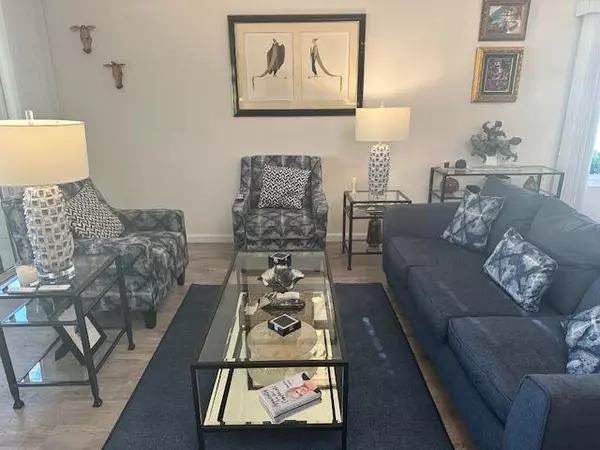 Palm Springs, CA 92264,7630 Calle Mazamitla