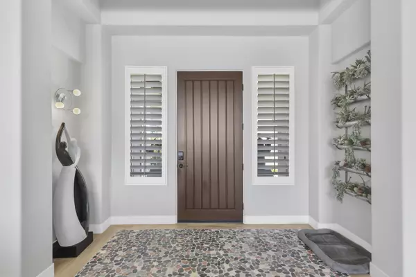 La Quinta, CA 92253,81675 Thunder Gulch WAY