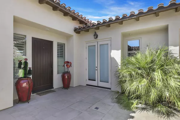 La Quinta, CA 92253,81675 Thunder Gulch WAY