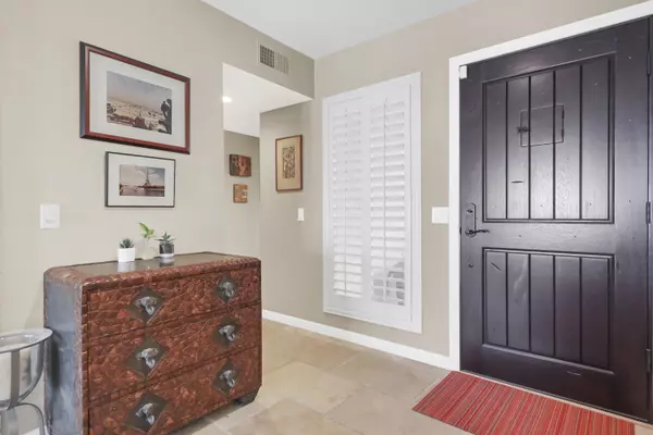 Bermuda Dunes, CA 92203,78950 Starlight LN