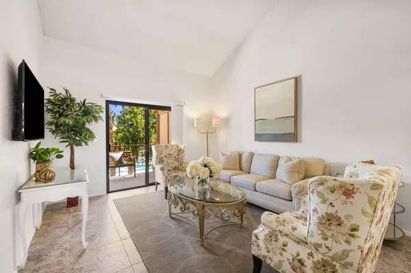 Indio, CA 92201,48255 Monroe ST #59