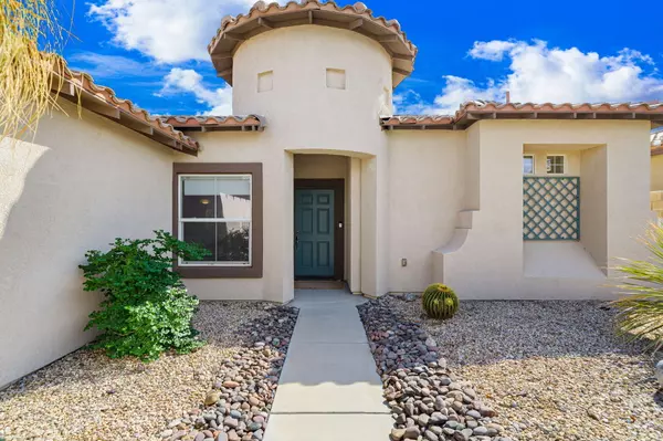 Palm Springs, CA 92262,955 Alta Cresta