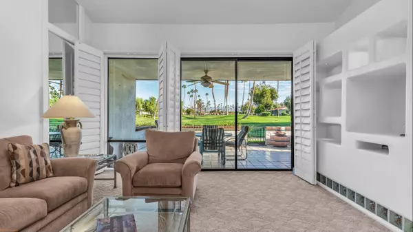Rancho Mirage, CA 92270,133 Torremolinos DR
