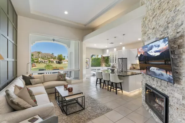 78688 Cabrillo Way WAY, La Quinta, CA 92253