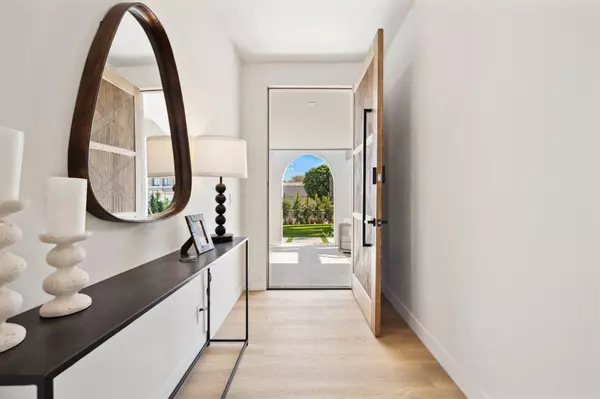 La Quinta, CA 92253,80100 Vista Grande
