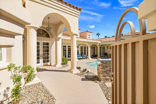 Indian Wells, CA 92210,77312 Coyote Creek Path