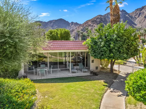 Indian Wells, CA 92210,76890 Iroquois DR