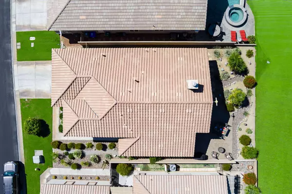 Indio, CA 92201,82660 Heston DR