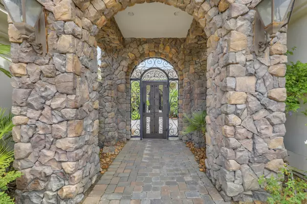 La Quinta, CA 92253,57870 Troon WAY