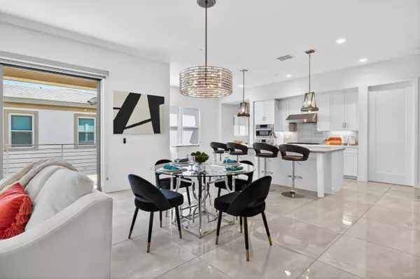 Palm Desert, CA 92211,2504 Retreat CIR