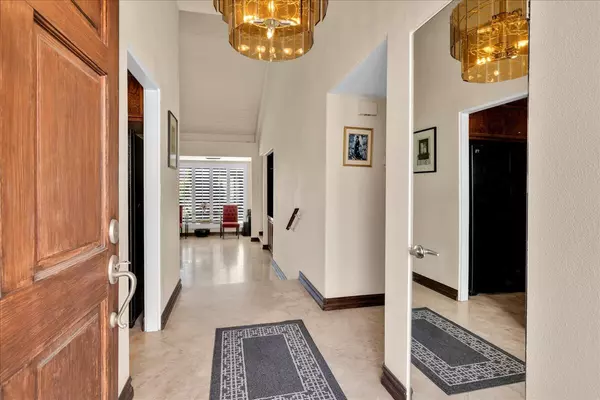 Rancho Mirage, CA 92270,34820 Mission Hills DR