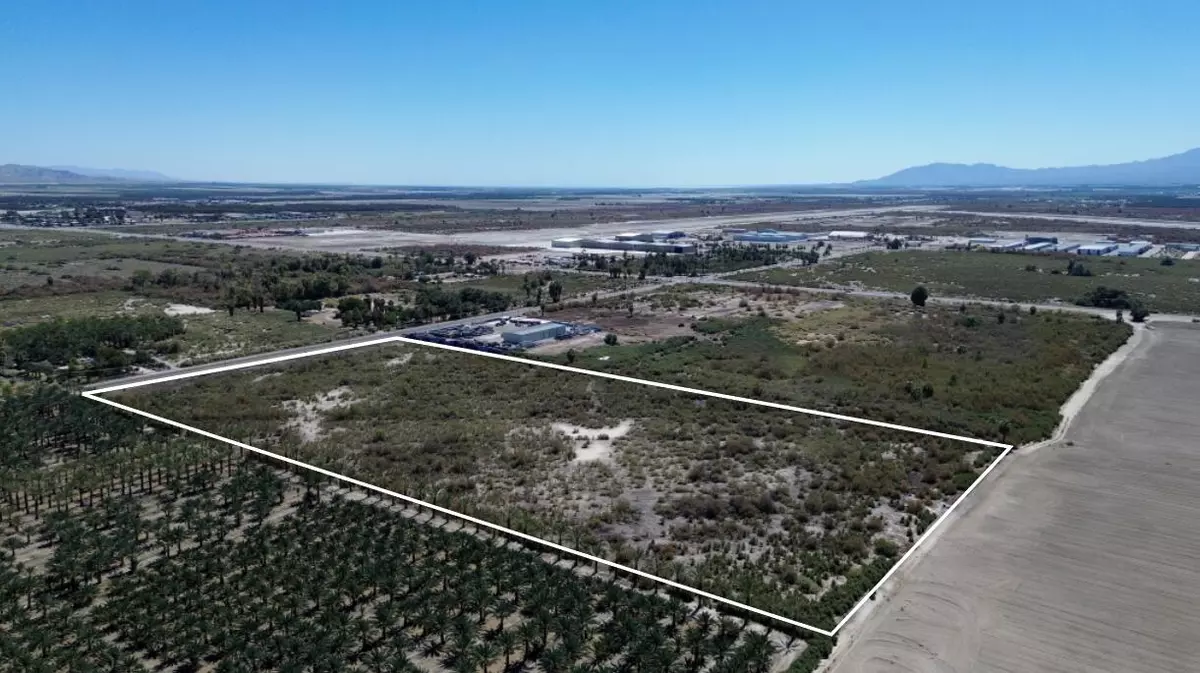 Thermal, CA 92274,55998 Tyler ST