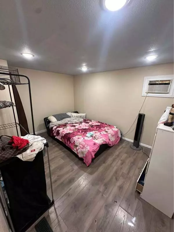 29 Palms, CA 92277,6854 Adobe ST #38