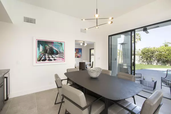Indian Wells, CA 92210,75414 Palm Shadow DR