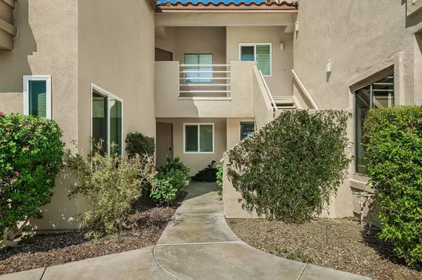 La Quinta, CA 92253,78127 Crimson CT
