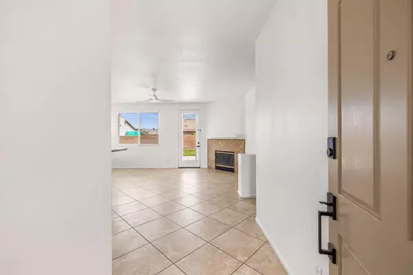 Indio, CA 92201,47558 Bison CT