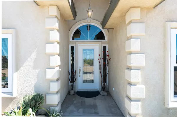 Aguanga, CA 92536,42095 Crazy Horse Canyon DR