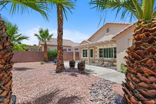 Palm Desert, CA 92211,78837 Tangerine CT
