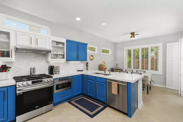 Palm Desert, CA 92211,78837 Tangerine CT