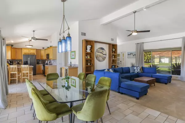 Palm Springs, CA 92264,2088 S Pebble Beach DR