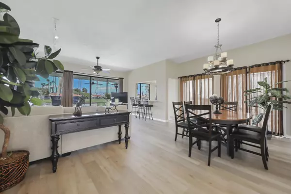 Rancho Mirage, CA 92270,20 Jalkut WAY