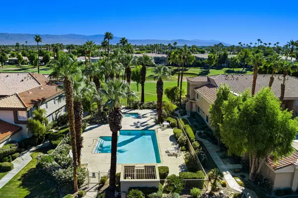 La Quinta, CA 92253,55296 Laurel Valley VLY